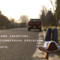 ܼŰ汾Ϣ